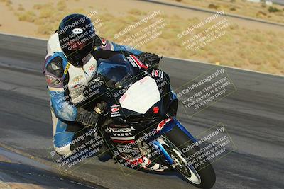 media/Oct-06-2024-Race Pace (Sun) [[d7d39ec7ad]]/2-Turn 12 Inside Pans (740am)/
